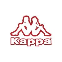Kappa USA coupons
